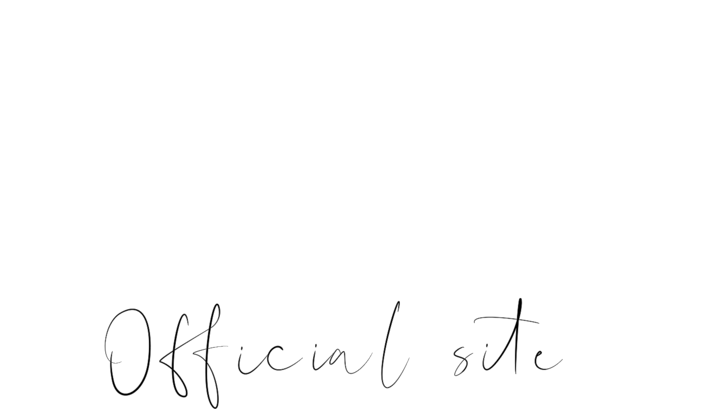Rie Mine Official site